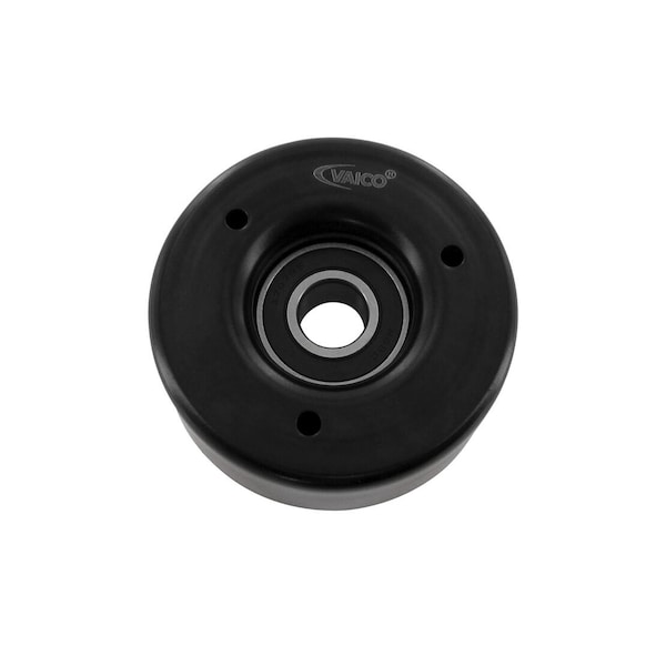 Vaico Tensioner Pulley, V30-2080 V30-2080 - main